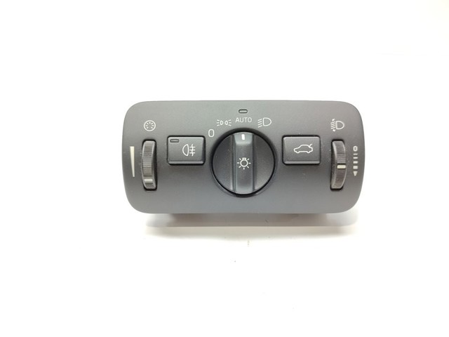 31443833 Volvo