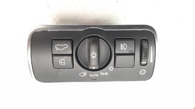 31443839 Volvo