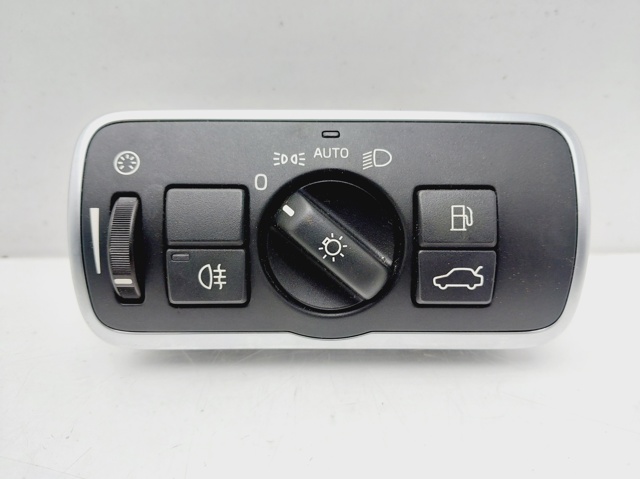 31443839 Volvo