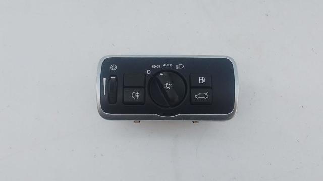 31443839 Volvo