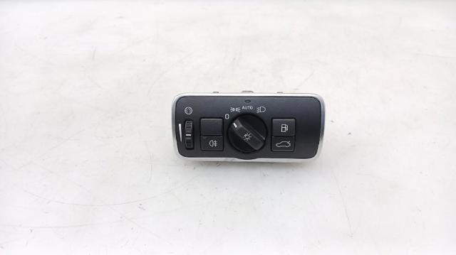31443839 Volvo