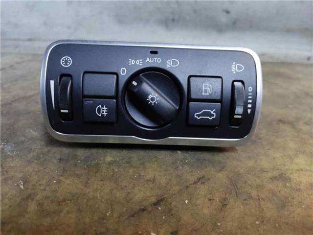 31443841 Volvo