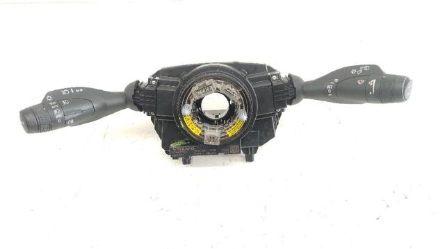 31443883 Volvo