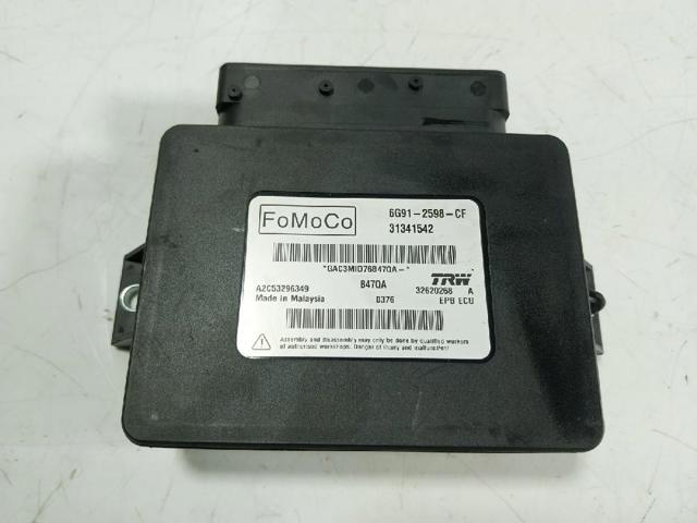31445314 Volvo