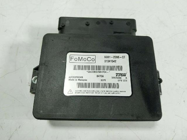 31445314 Volvo