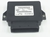 Modulo electronico para volvo xc60 2.0 d (190 cv) d4204t14 31445647