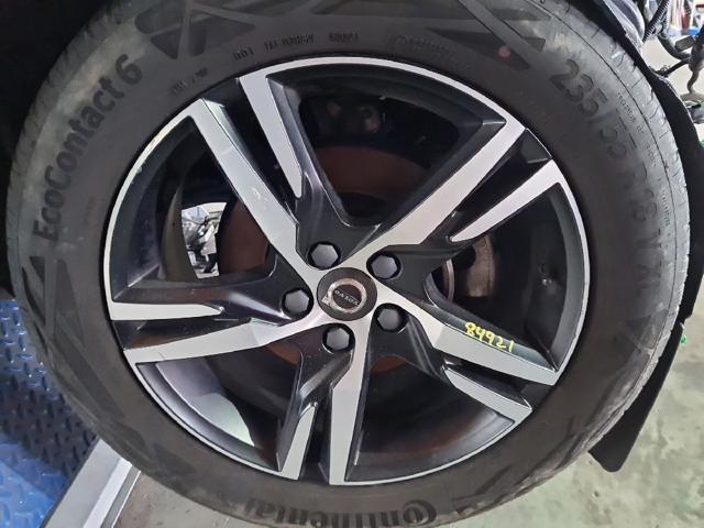 31445812 Volvo