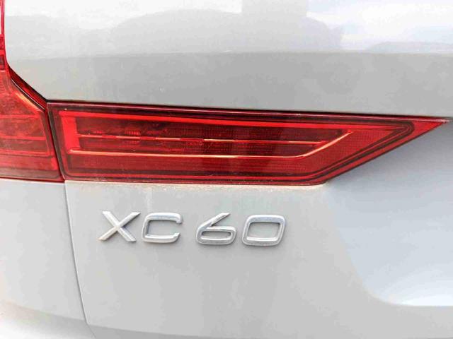 31446617 Volvo