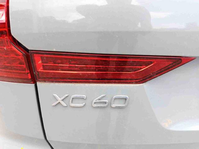 31446617 Volvo