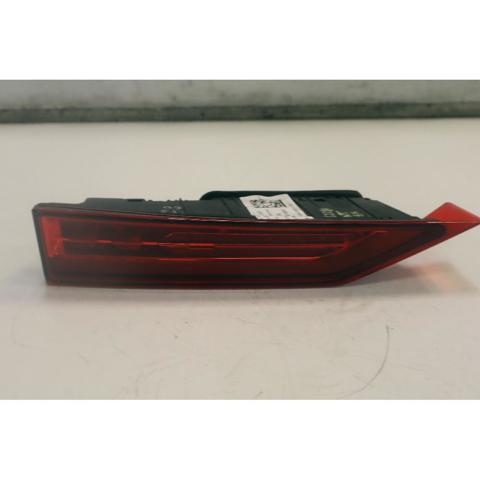 31446617 Volvo