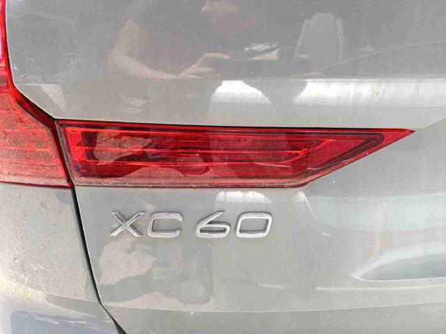 31446617 Volvo