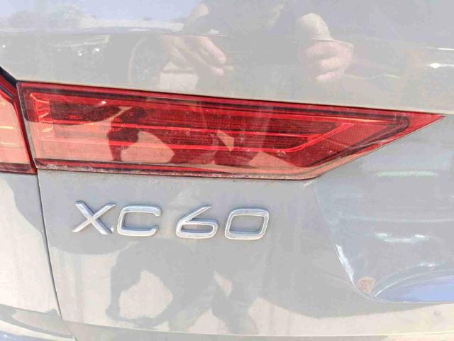 31446617 Volvo