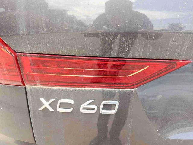 31446617 Volvo