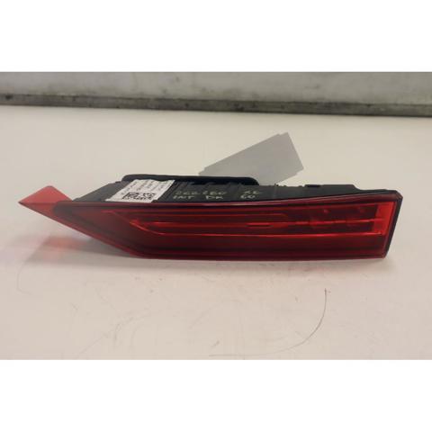31446620 Volvo