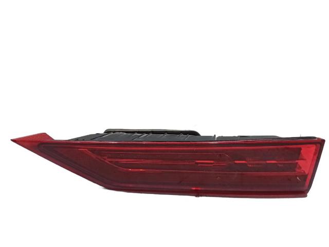 31446620 Volvo