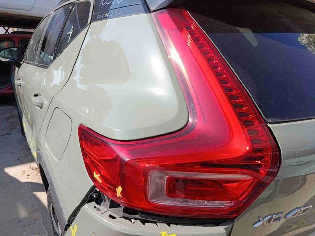 31446790 Volvo