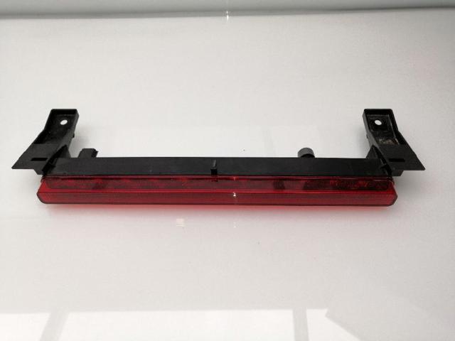 Comprar Luz de freno trasera adicional  XC40  536