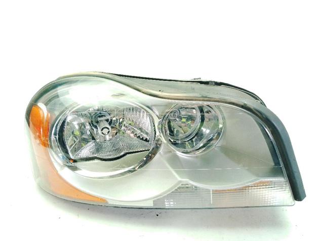 31446869 Volvo