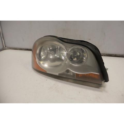31446869 Volvo