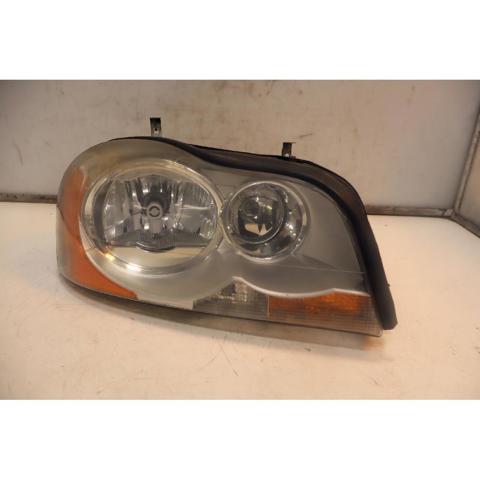 31446869 Volvo