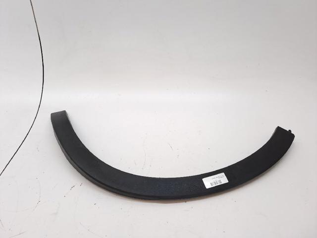 31448329 Volvo