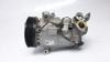 Compresor de aire acondicionado 31449067 VOLVO