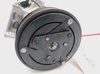 Compresores de aire acondicionado 31449067 VOLVO