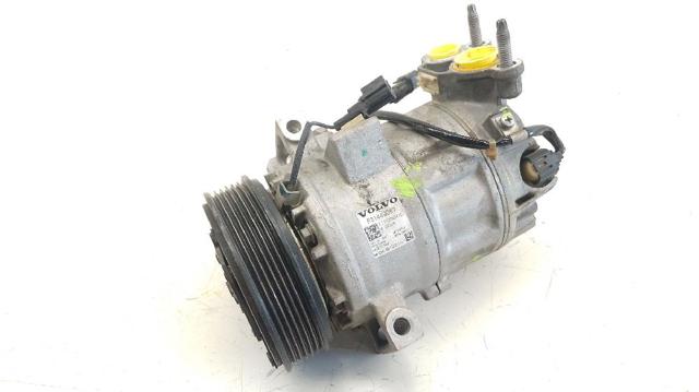 31449067 Volvo
