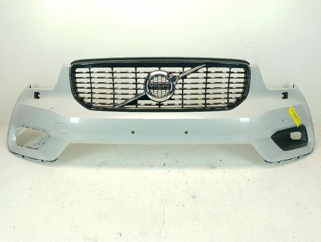 31449359 Volvo