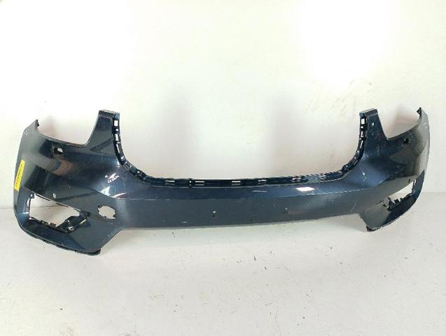 31449359 Volvo
