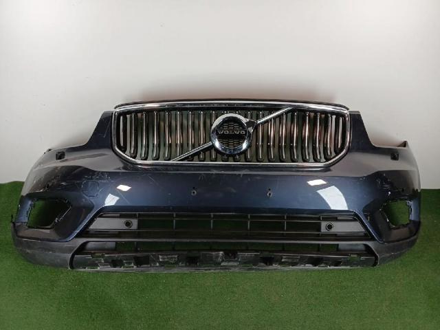 31449359 Volvo