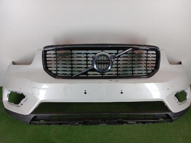 31449359 Volvo