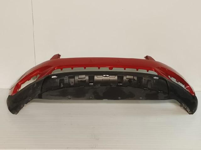 31449359 Volvo