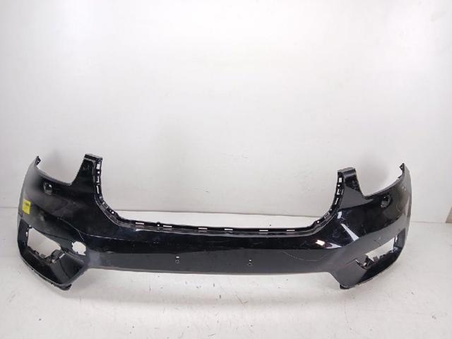 31449359 Volvo