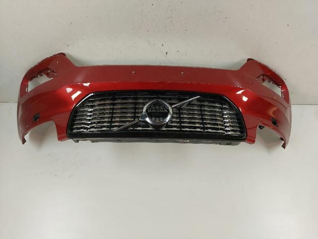 31449359 Volvo