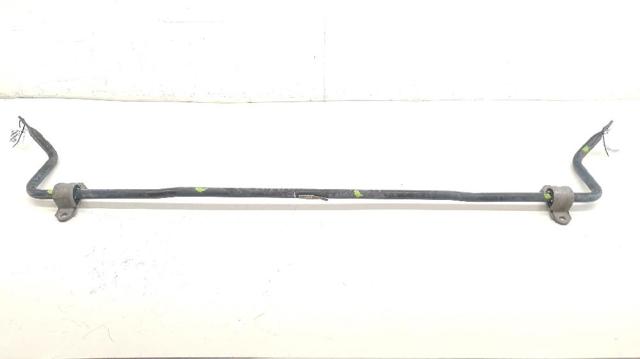31451320 Volvo