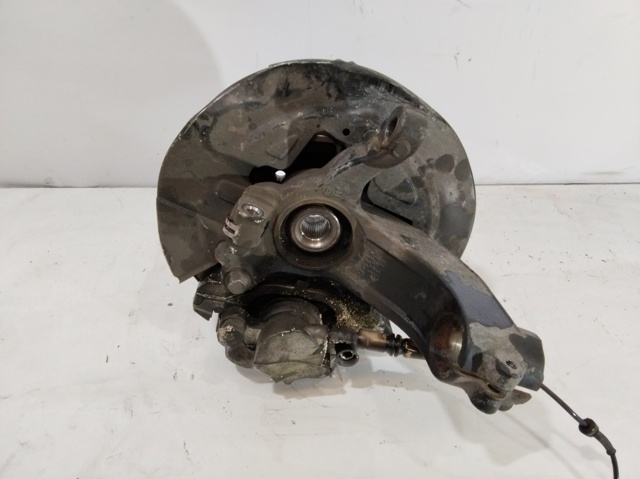 31451326 Volvo