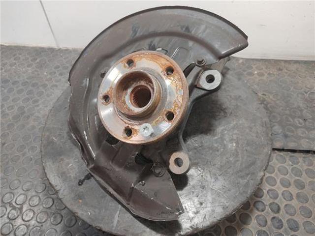 31451327 Volvo