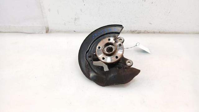 31451327 Volvo