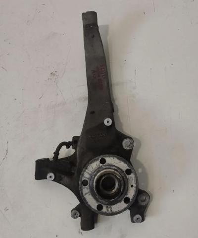 31451448 Volvo