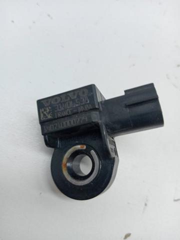 31451527 Volvo