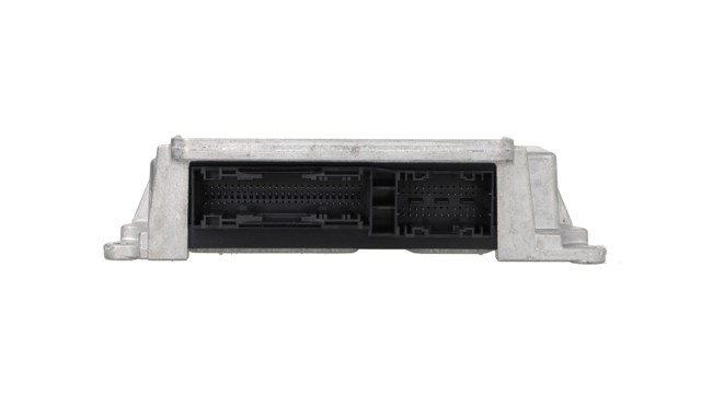 31451752 Volvo