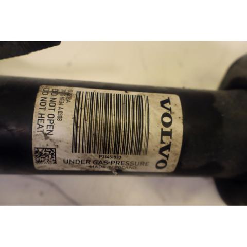 Amortiguador delantero 31451830 VOLVO
