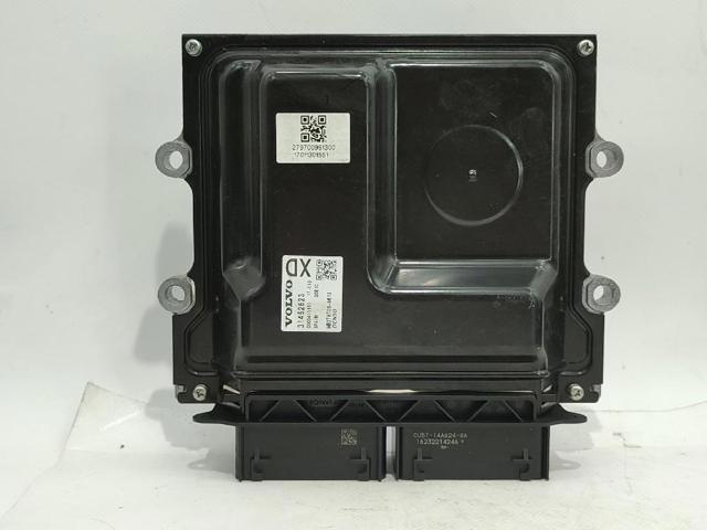 31452623 ECU  en stock Sabadell