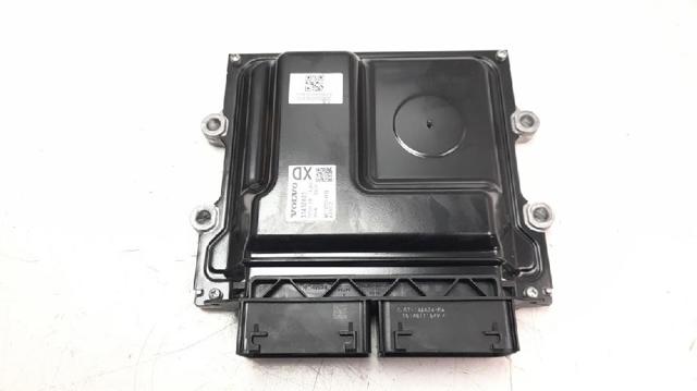 31452623 Volvo
