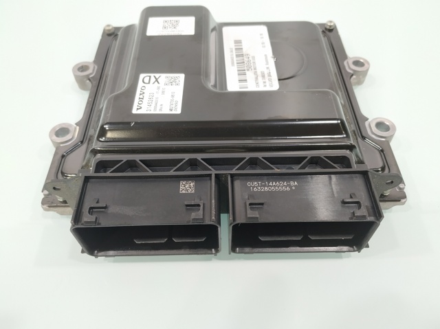 VOLVO 31452623 ECU comprar Tarragona