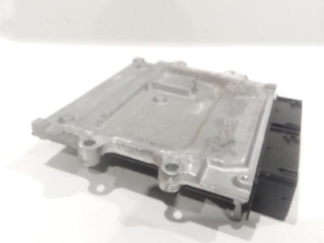 31452623 VOLVO Unidad de control del motor (ECU)  comprar en Oviedo