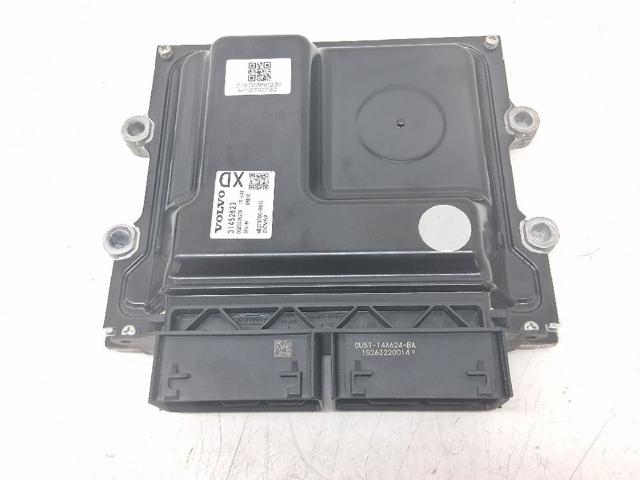 31452623 Volvo