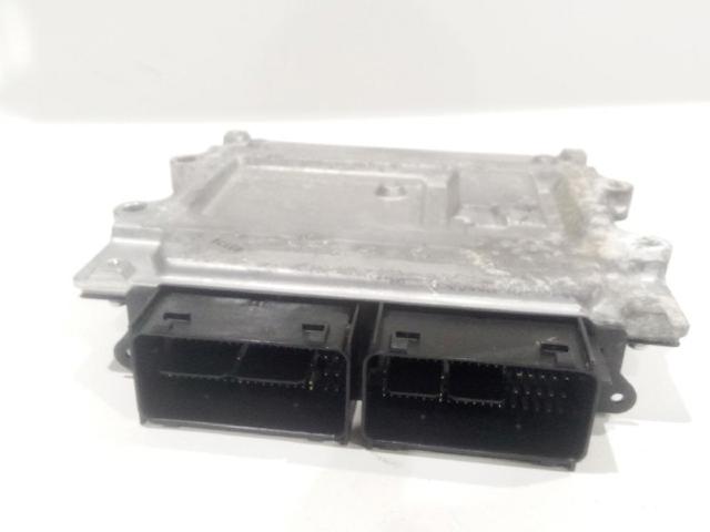 31452623 ECU comprar Almería