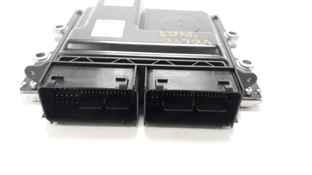 31452623 VOLVO Unidad de control del motor (ECU)  comprar en Lleida